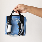 Gravitywell GW-1G Gravity Filter