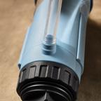 Gravitywell GW-1G Gravity Filter