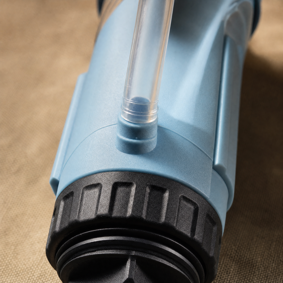 Gravitywell GW-1G Gravity Filter