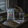Clearcheck CC-1 Water Test Kit