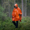 Stormshell SS-1 Emergency Poncho