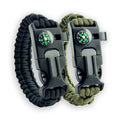 Wristkit WK-1 Paracord Bracelet