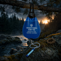 Gravitywell GW-1G Gravity Filter