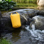 Drypack DP-1 Waterproof Backpack