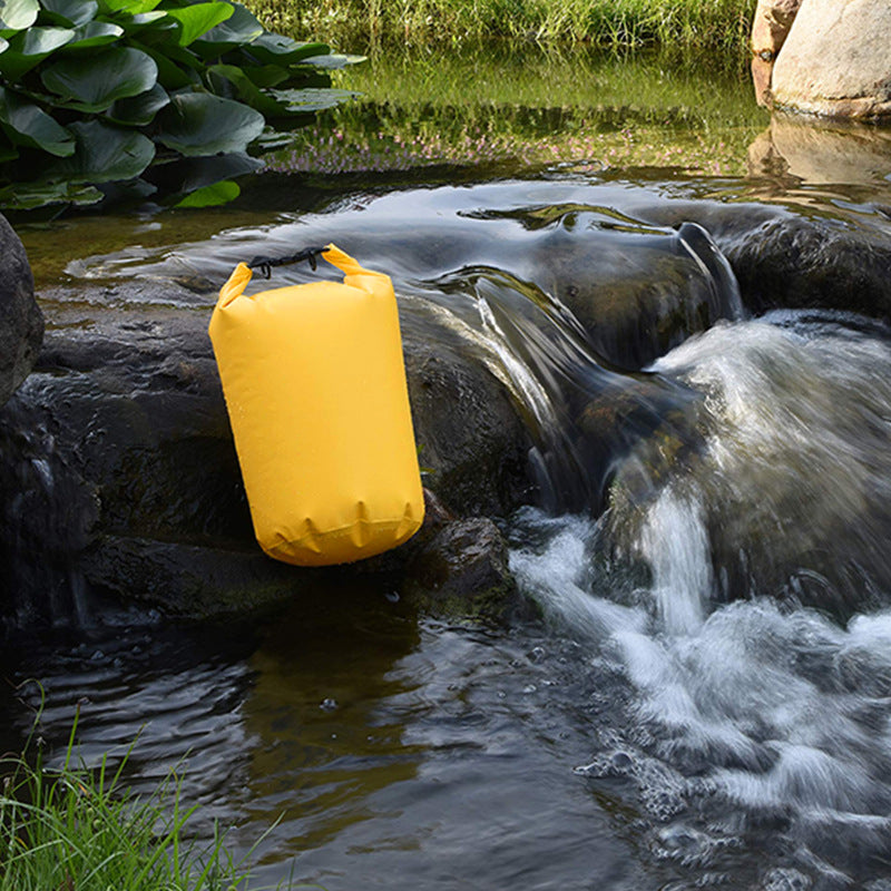 Drypack DP-1 Waterproof Backpack
