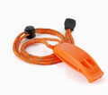 Farcall FW-1 Emergency Whistle