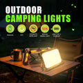 Basecamp BL-1 LED Lantern