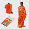 Nightshelter NS-2 Sleeping Bag