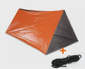 Nightshelter NS-1 Emergency Tent