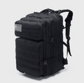 Ridgeline RP-1 Pack