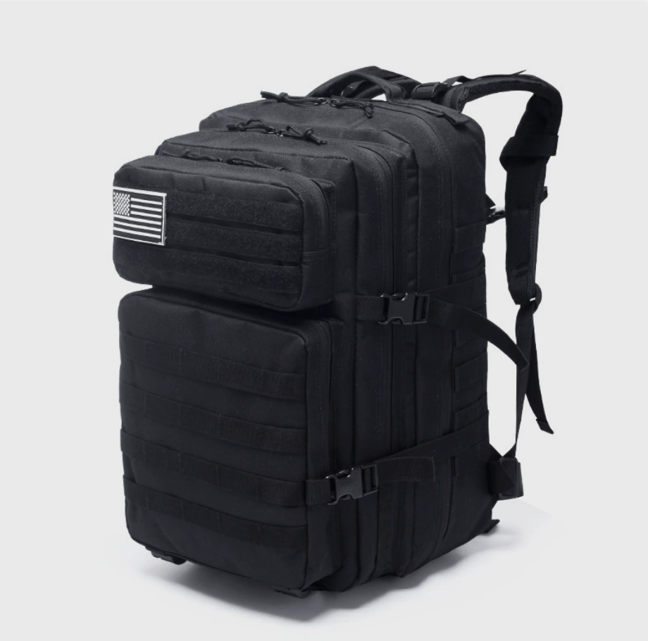 Ridgeline RP-1 Pack