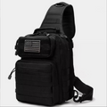 Field Sling SL-1 Chest Pack