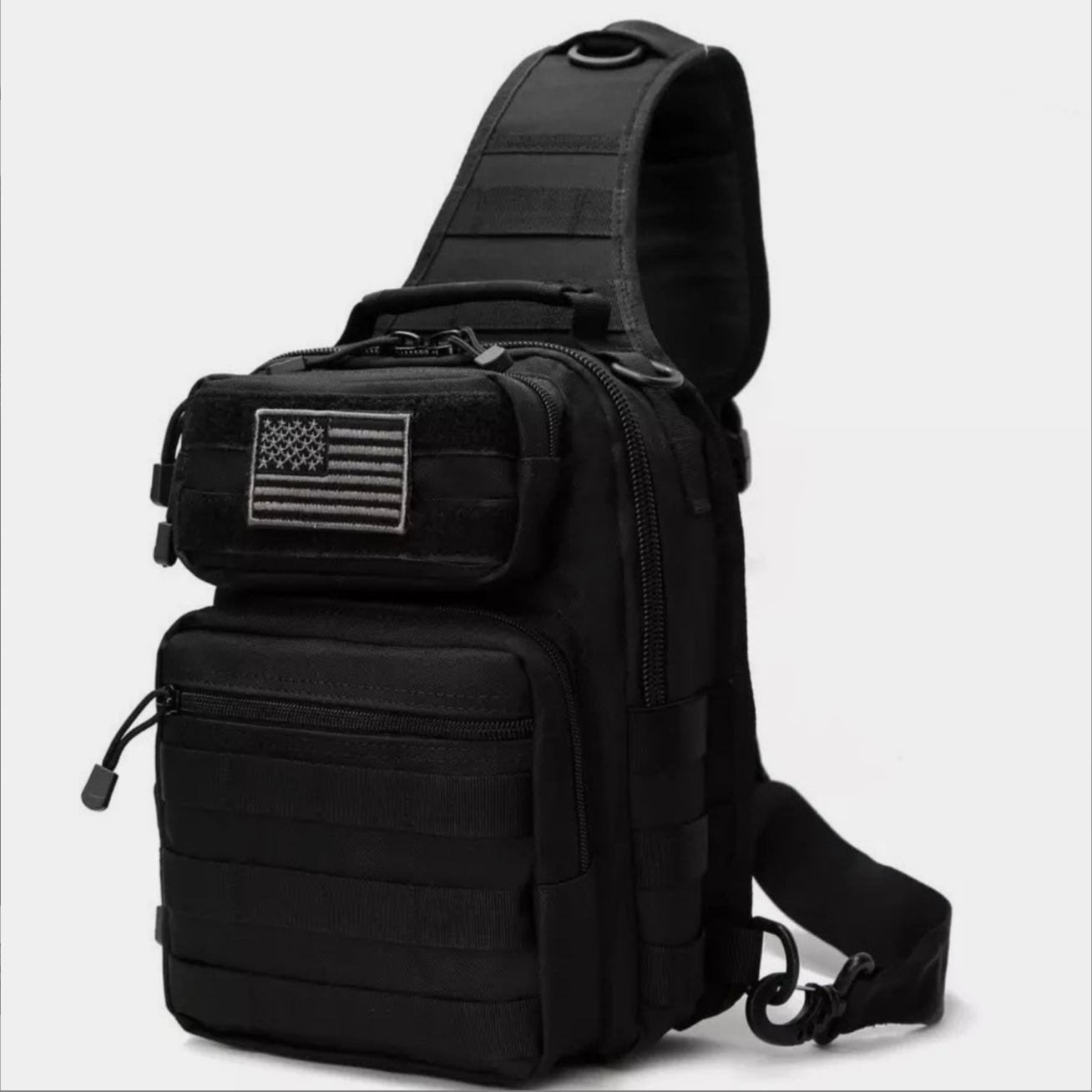 Field Sling SL-1 Chest Pack