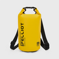 Drypack DP-1 Waterproof Backpack