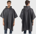 Stormshell SS-2 Rain Jacket