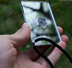 Farsight FM-1 Rescue Mirror