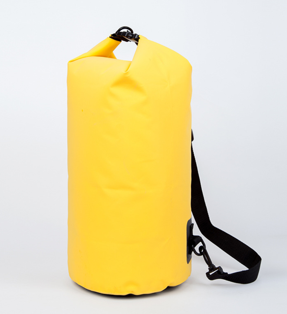 Drypack DP-1 Waterproof Backpack