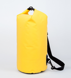 Drypack DP-1 Waterproof Backpack