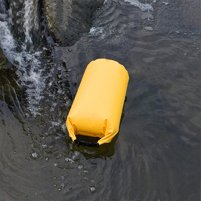 Drypack DP-1 Waterproof Backpack