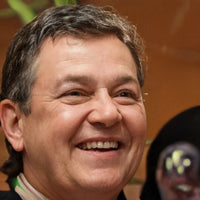 Thomas K.