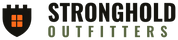 Stronghold Outfitters